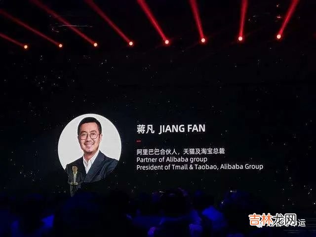 天猫总裁夫人手撕张大奕:凶名字,纵使富贵也难长久