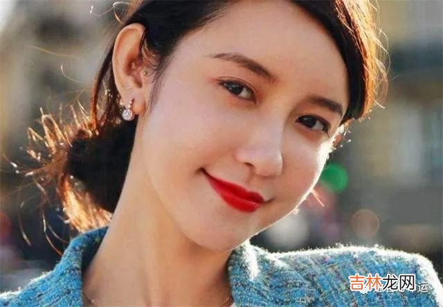 天猫总裁夫人手撕张大奕:凶名字,纵使富贵也难长久