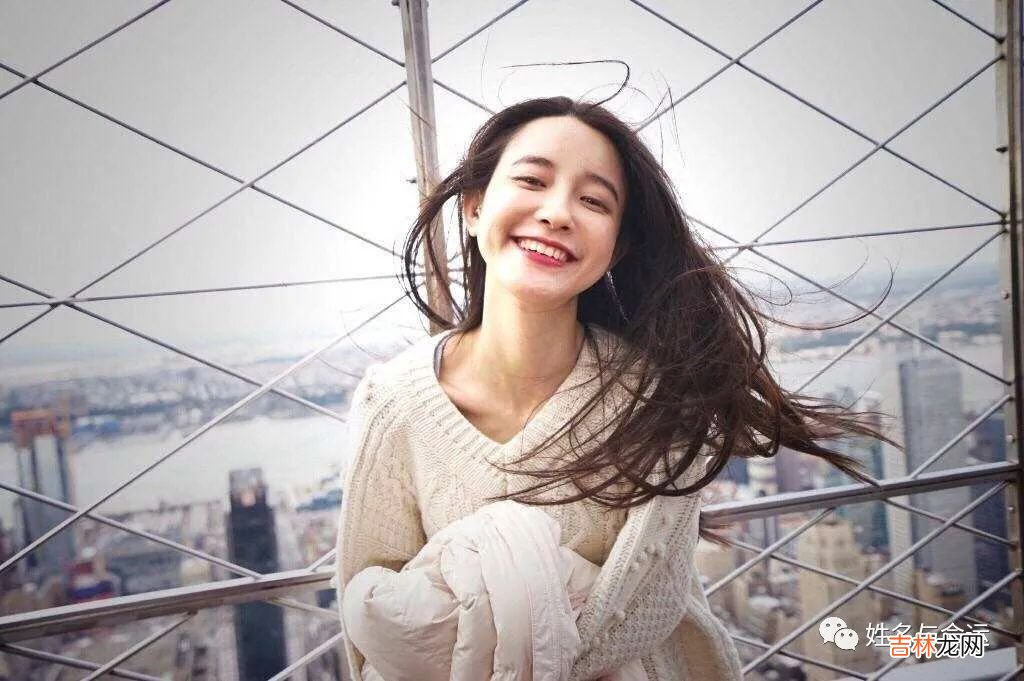 天猫总裁夫人手撕张大奕:凶名字,纵使富贵也难长久