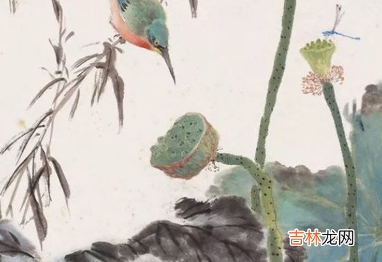女宝宝取名：2020年10月13号出生的女孩取名方法介绍