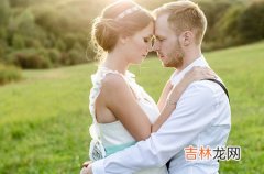 2020年戊戌你会经历怎样的婚姻