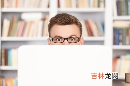 “妻管严”的男命八字