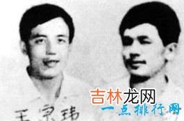 中国十大悍匪战斗力排名榜