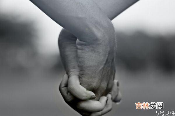 老公不爱回家的原因 男人不爱回家说明什么