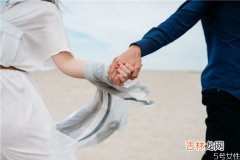 老婆出轨后悔该原谅吗？ 老婆出轨的表现