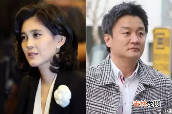 老公常常说离婚怎么办？ 怎么解决老公常常说离婚