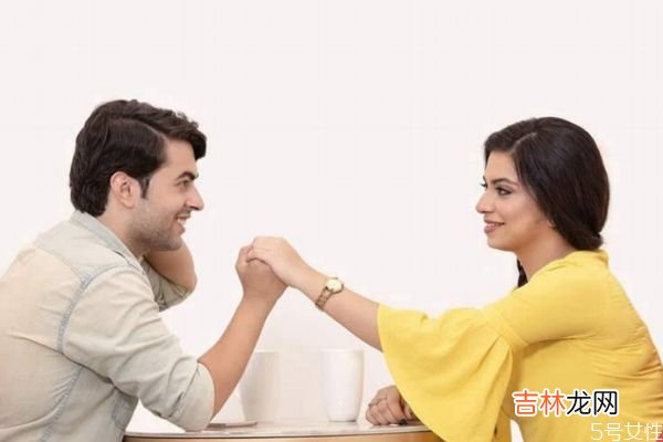 老公常常说离婚怎么办？ 怎么解决老公常常说离婚