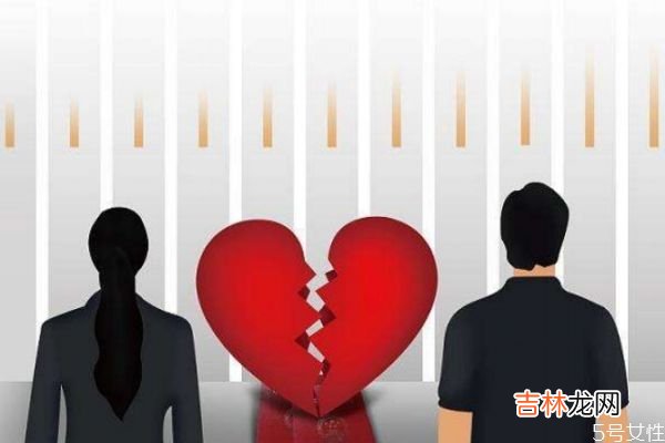 为什么现在离婚率怎么高 离婚怎么高的原因有什么