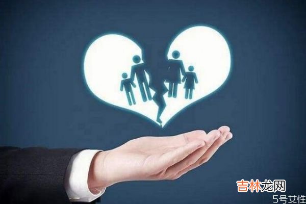 为什么现在离婚率怎么高 离婚怎么高的原因有什么