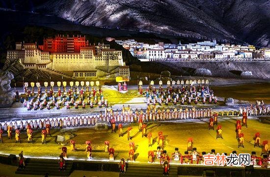 歌手巴桑拉姆个人资料 歌手巴桑简历