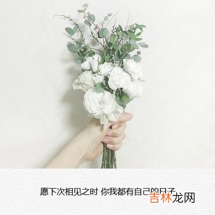 晚安心语情话 晚安心语朋友圈
