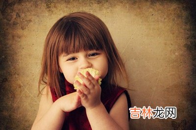 2020庚子鼠年十月初三日出生的女孩如何起名?