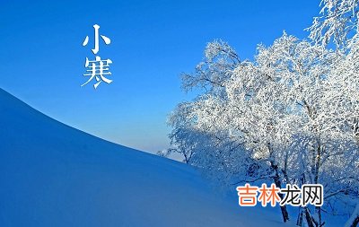 2020年十一月二十三小寒后一天出生的女孩怎么起名？