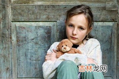 2020庚子年十月初四日出生的女孩如何起名？