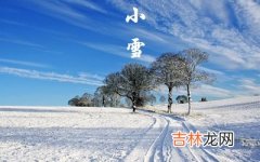 2020鼠年小雪前一天十月初七日出生的女孩如何起名？