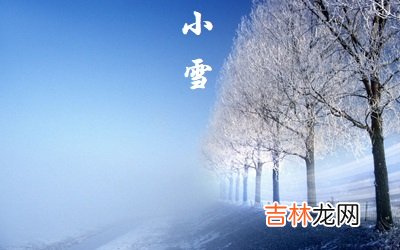 2020年十月初九小雪后一天出生的女孩如何起名？