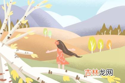 昊字搭配什么字寓意好 名字有哪些