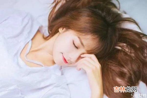 离婚后的女人还会有人爱吗？ 离婚后的女人还能找到真爱吗？