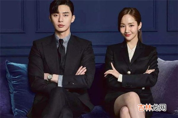 婚外恋有真正的爱情吗? 婚外情的女人真正爱的是谁