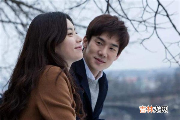婚外恋有真正的爱情吗? 婚外情的女人真正爱的是谁