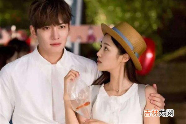 为什么女人出轨一般都断不了 女人多次出轨后还能回头吗？
