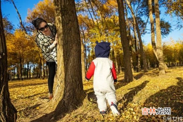 为什么再婚家庭很难幸福 再婚家庭不幸福的原因有什么