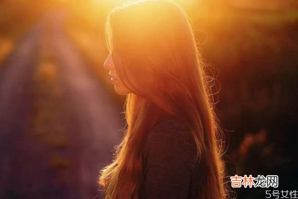 婚姻多久会进入平淡期 什么时候婚姻会进入平淡期