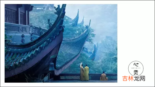 本来无一物何处惹尘埃什么意思 本来无一物何处惹尘埃完整版