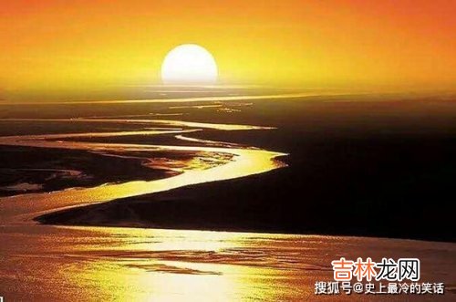 夕阳无限好 夕阳无限好诗句