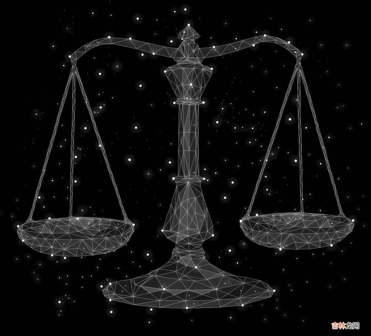是什么星座女偷走天蝎座男的心呢 是什么星座怎么查
