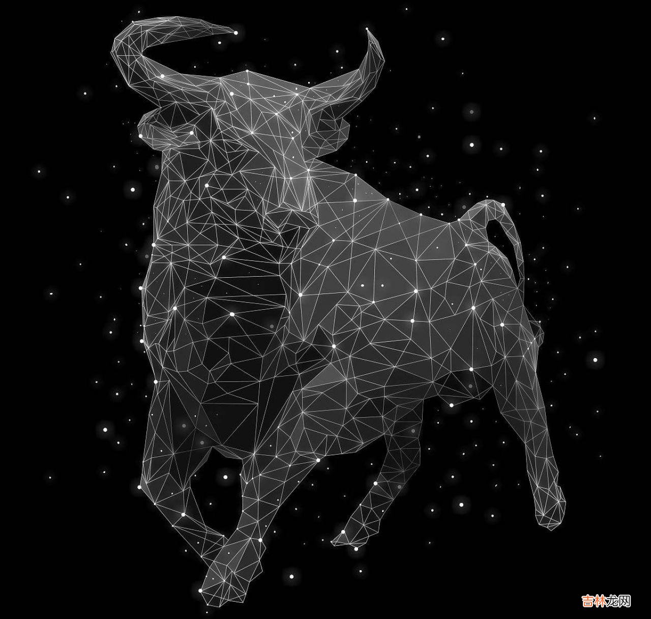 是什么星座女偷走天蝎座男的心呢 是什么星座怎么查