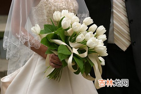 本命年究竟可不可以结婚?