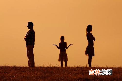 对老公很失望怎么办? 对老公很失望怎么改变