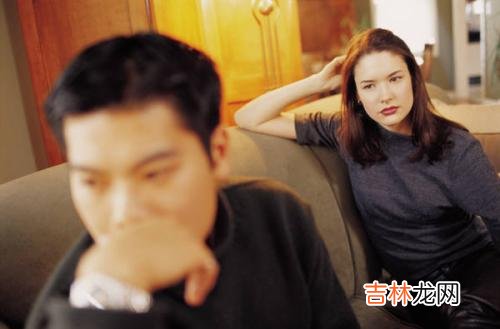 对老公很失望怎么办? 对老公很失望怎么改变