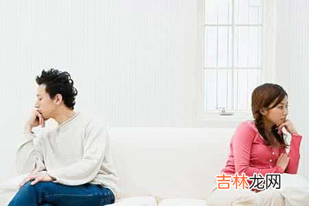 对老公很失望怎么办? 对老公很失望怎么改变