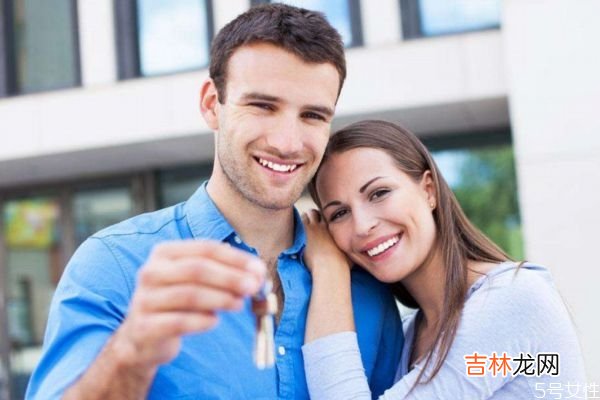 老婆生气把我微信拉黑了怎么办？ 微信被拉黑怎么哄老婆