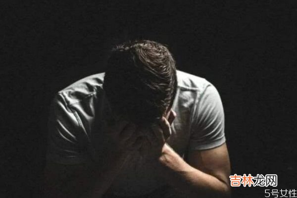 婚外情冷战多久男人会想你 婚外情冷战男人想你的表现