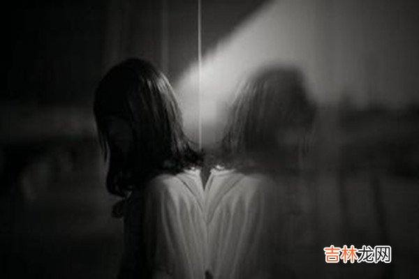 男人打女人值得原谅吗？ 男人打女人能被原谅吗？