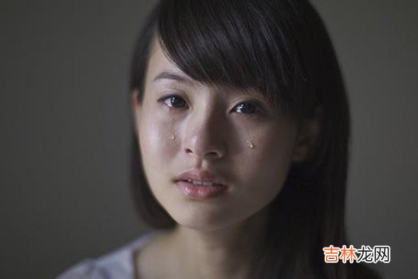 男人打女人值得原谅吗？ 男人打女人能被原谅吗？