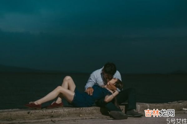 男人回归后必经的阶段 老公出轨回归后的禁忌