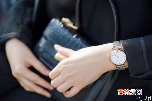 女人出轨离婚后有人娶吗? 女人出轨离婚后还能嫁人吗?
