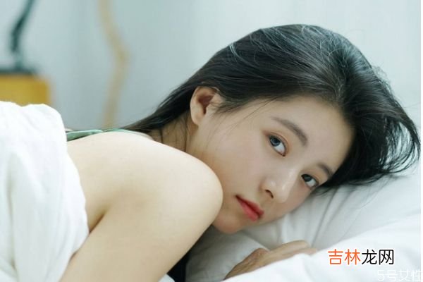 女人出轨离婚后有人娶吗? 女人出轨离婚后还能嫁人吗?