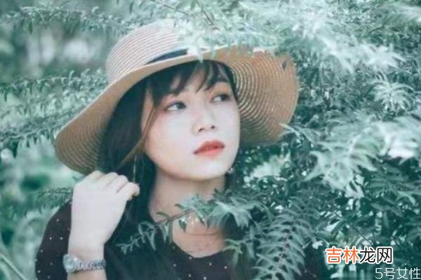 女人出轨离婚后有人娶吗? 女人出轨离婚后还能嫁人吗?