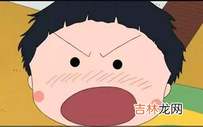 这些星座心情不好的时候最好别打扰他们