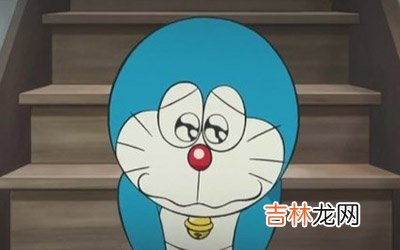 这些星座心情不好的时候最好别打扰他们