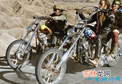 好莱坞十大经典毒品电影排行 你看过哪几部