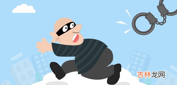 授信额度和敞口额度是什么意思?有这些区别!