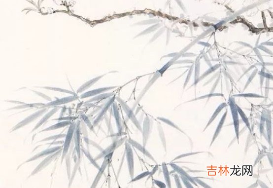 2020年5月2号四月初十日生的男孩命运好吗，怎么八字取名