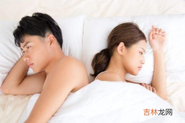 未婚先孕对女生的影响 女性未婚先孕会怎么样