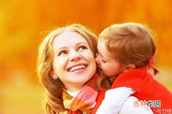 离婚后怎么照顾孩子的心理 怎么避免孩子遭受离异的伤害